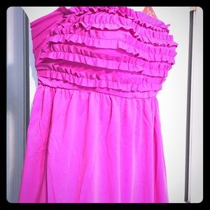 SWIMMART swimsuit cover - medium